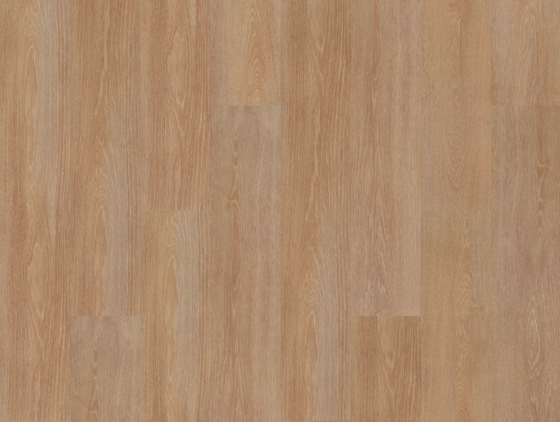 Allura Dryback 0.55 Wood - 60295DR5 pure oak